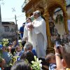 Agosto 2015 - domenica - reportage Flavia Furnari